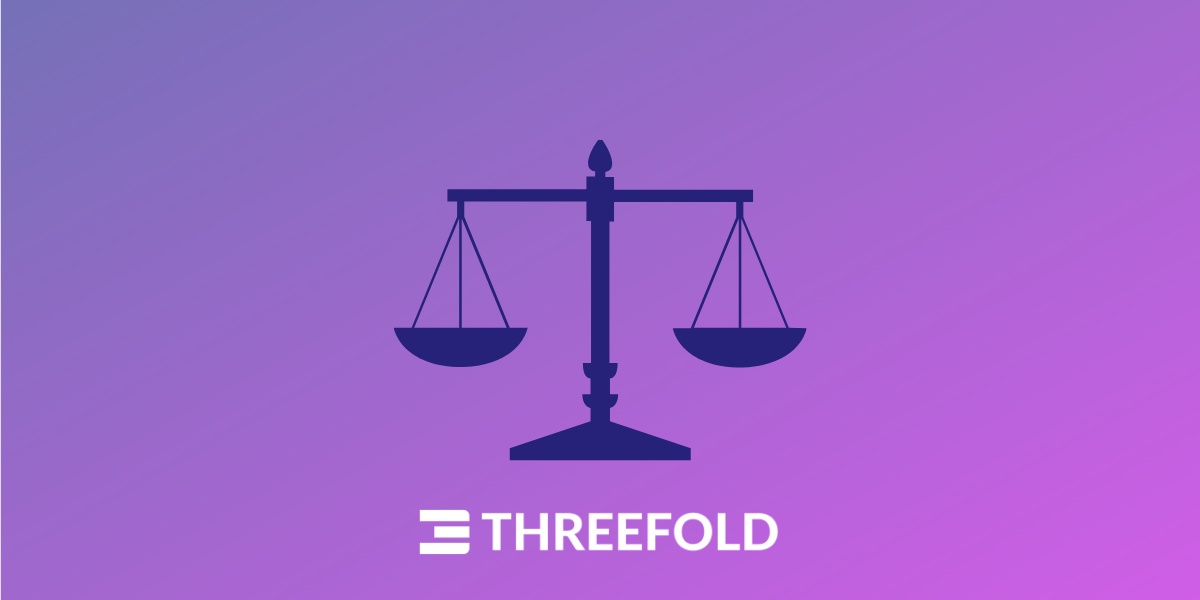 The need for ThreeFold's neutral internetPicture