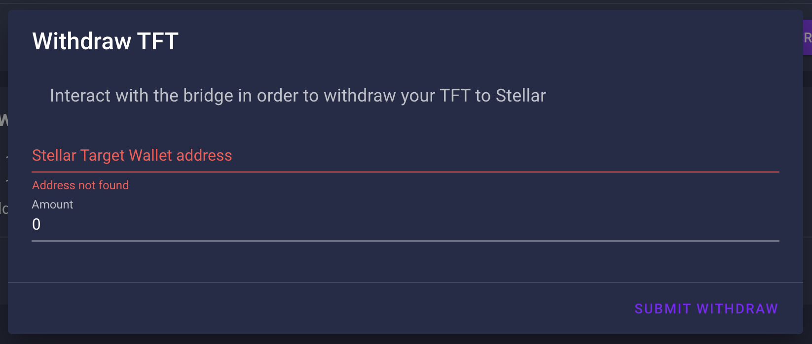 tf_chain_withdraw