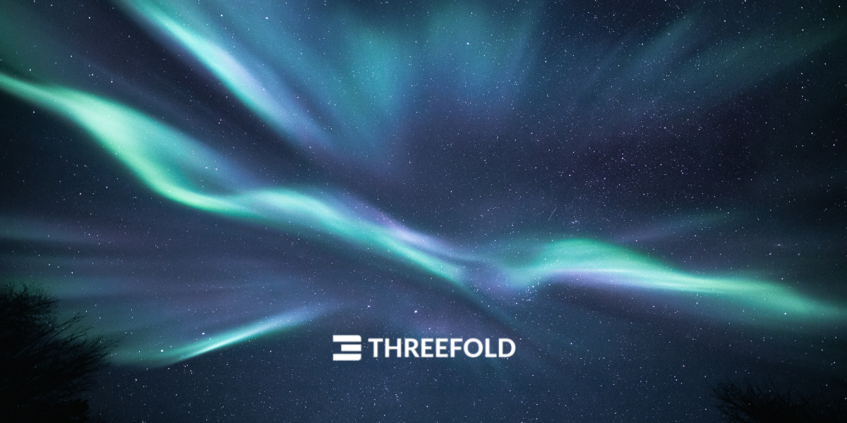ThreeFold 2022 – A Look Back at H1 & Ahead to H2Picture