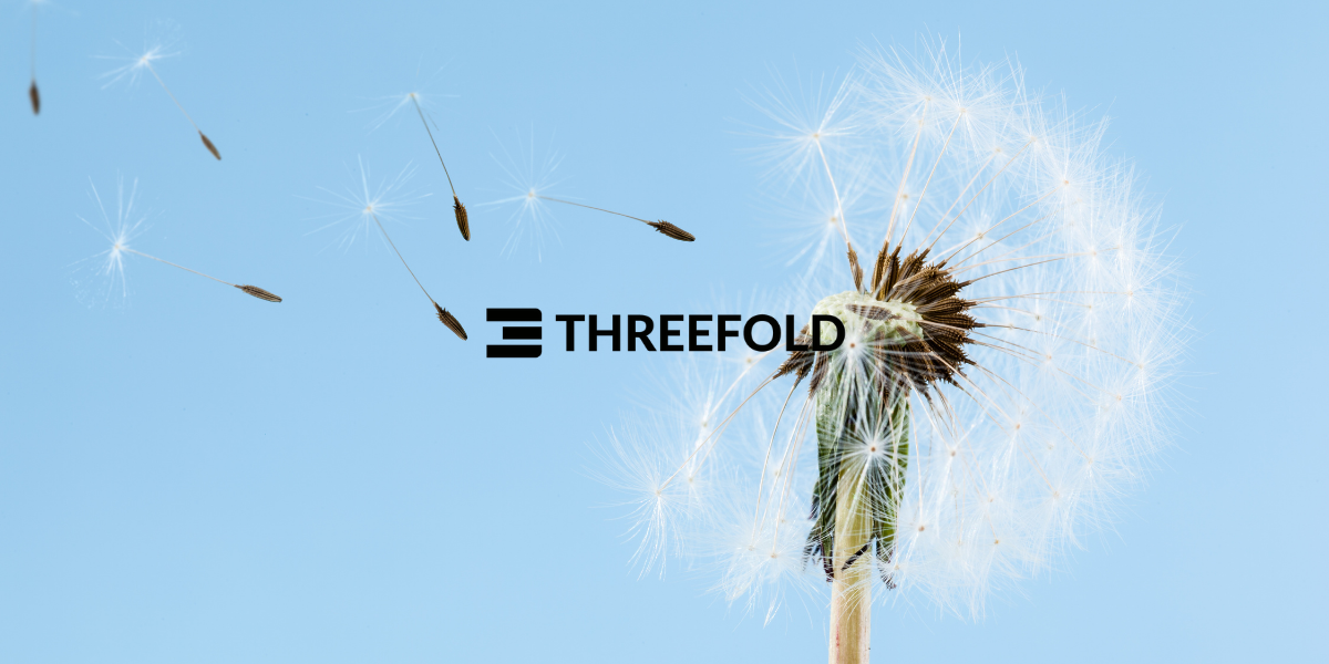How ThreeFold offers Data Sovereignty Picture