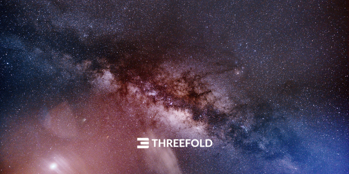 Thriving with Stellar – The Role of Stellar for the TFT Ecosystem & How to Buy TFT on Stellar Picture