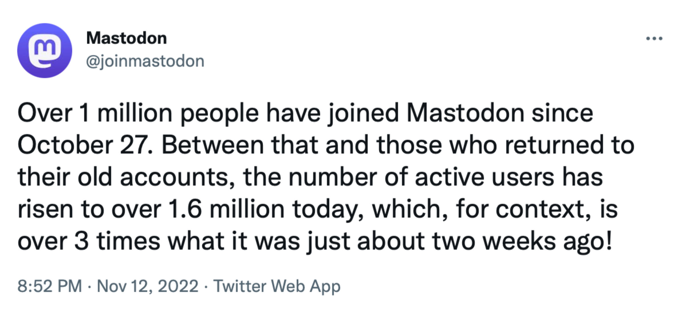 mastodon_users