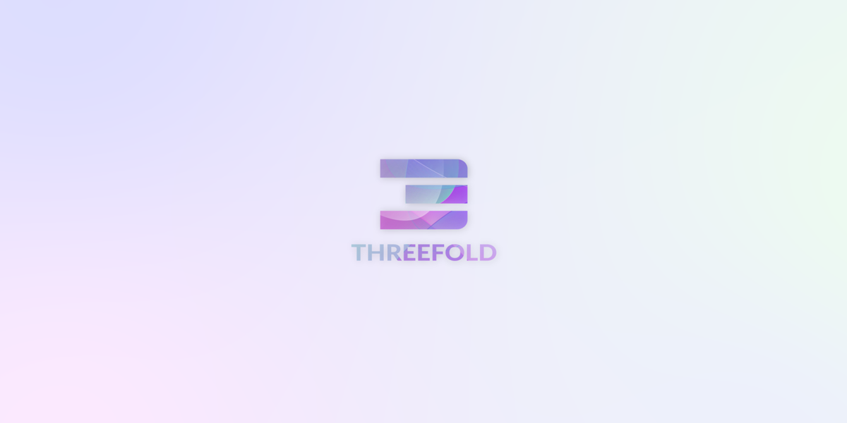 ThreeFold Weekly! March 29th, 2022 (Vol 12) Picture