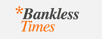banklesstimes