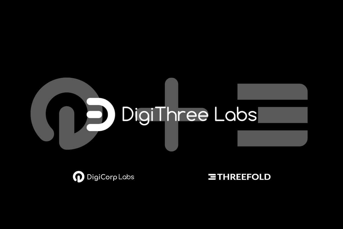 digicorp labs Picture