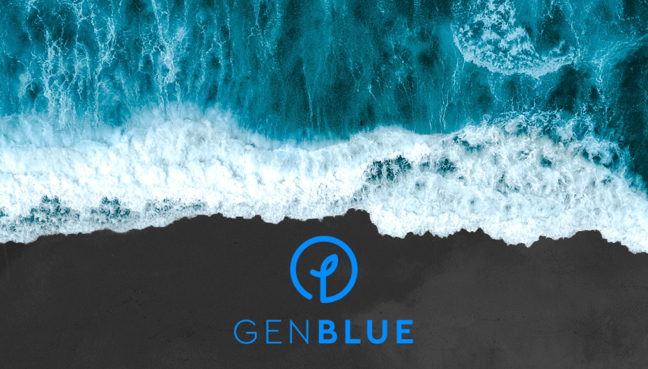 generation_blue