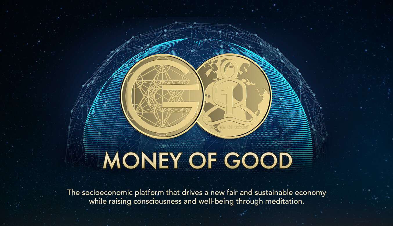 money_of_good