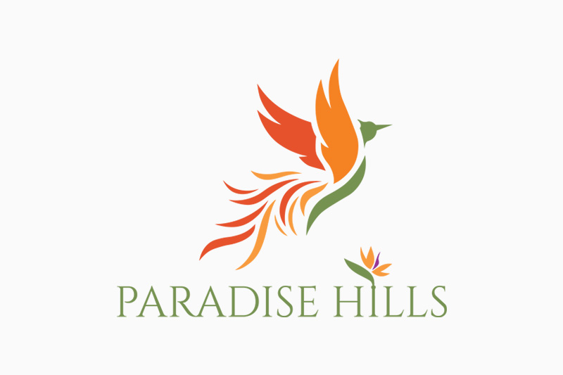 Paradise Hills Picture